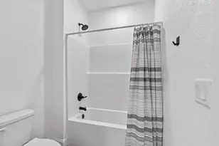 5325 Red Clover Ln, Jay, FL 32565 - Photo 28