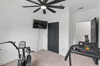 5325 Red Clover Lane, Jay, FL 32565 - Photo 26