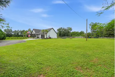 5325 Red Clover Lane, Jay, FL 32565 - Photo 40