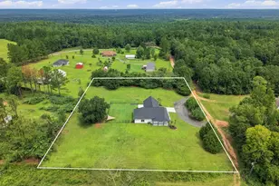 5325 Red Clover Ln, Jay, FL 32565 - Photo 50
