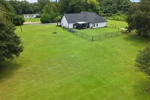 5325 Red Clover Ln, Jay, FL 32565 - Photo 48