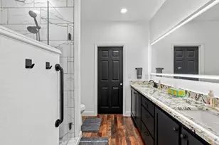 5325 Red Clover Ln, Jay, FL 32565 - Photo 22