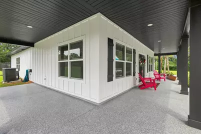 5325 Red Clover Lane, Jay, FL 32565 - Photo 4