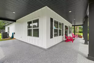 5325 Red Clover Ln, Jay, FL 32565 - Photo 4