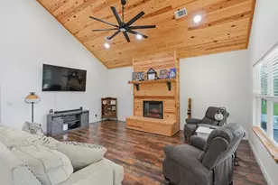 5325 Red Clover Ln, Jay, FL 32565 - Photo 6