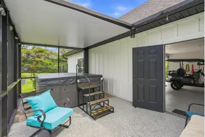 5325 Red Clover Lane, Jay, FL 32565 - Photo 36