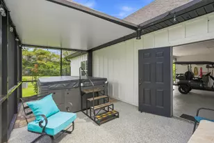 5325 Red Clover Ln, Jay, FL 32565 - Photo 36
