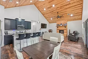 5325 Red Clover Ln, Jay, FL 32565 - Photo 12