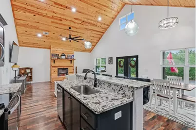 5325 Red Clover Lane, Jay, FL 32565 - Photo 16