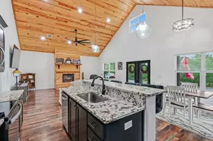 5325 Red Clover Ln, Jay, FL 32565 - Photo 16