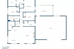 5325 Red Clover Ln, Jay, FL 32565 - Photo 54