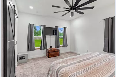 5325 Red Clover Lane, Jay, FL 32565 - Photo 18