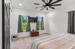 5325 Red Clover Ln, Jay, FL 32565 - Photo 18