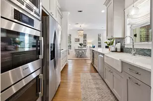 278 N Andalusia Ave, Santa Rosa Beach, FL 32459 - Photo 16