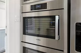 278 N Andalusia Ave, Santa Rosa Beach, FL 32459 - Photo 20