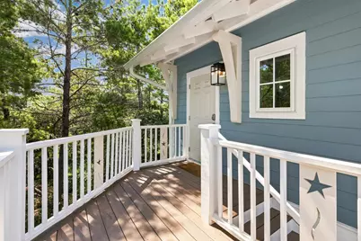 278 N Andalusia Avenue, Santa Rosa Beach, FL 32459 - Photo 46