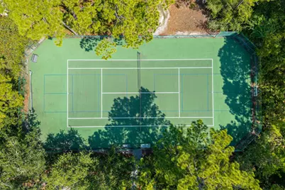 278 N Andalusia Avenue, Santa Rosa Beach, FL 32459 - Photo 64
