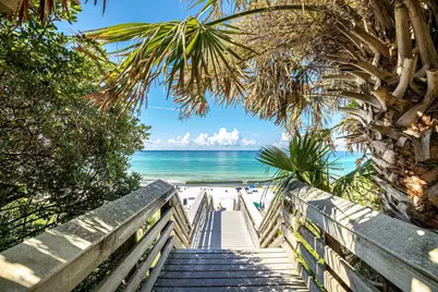 278 N Andalusia Avenue, Santa Rosa Beach, FL 32459 - Photo 66