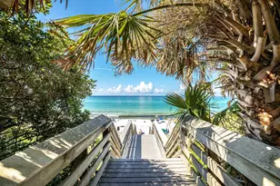 278 N Andalusia Ave, Santa Rosa Beach, FL 32459 - Photo 66