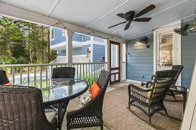 278 N Andalusia Avenue, Santa Rosa Beach, FL 32459 - Photo 32
