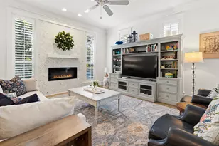 278 N Andalusia Ave, Santa Rosa Beach, FL 32459 - Photo 12