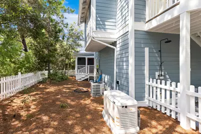 278 N Andalusia Avenue, Santa Rosa Beach, FL 32459 - Photo 56