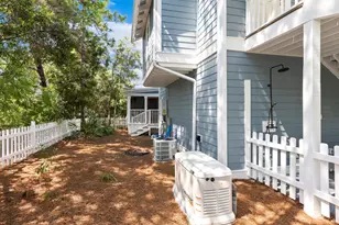 278 N Andalusia Ave, Santa Rosa Beach, FL 32459 - Photo 56