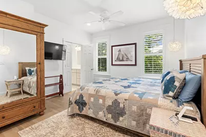 278 N Andalusia Avenue, Santa Rosa Beach, FL 32459 - Photo 36