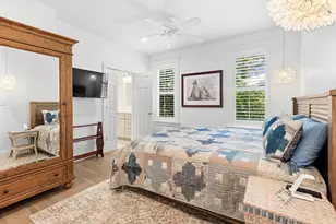 278 N Andalusia Ave, Santa Rosa Beach, FL 32459 - Photo 36