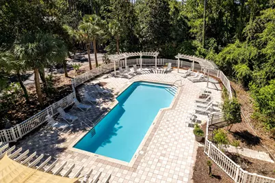 278 N Andalusia Avenue, Santa Rosa Beach, FL 32459 - Photo 60