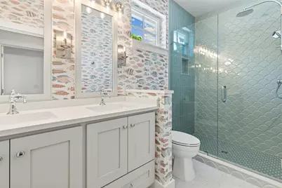 278 N Andalusia Avenue, Santa Rosa Beach, FL 32459 - Photo 54