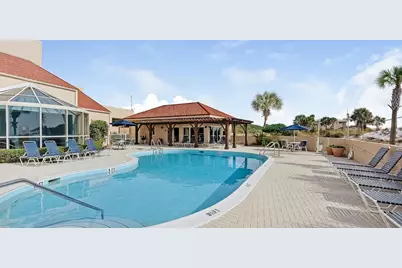 9011 W US Highway 98 # D-114, Miramar Beach, FL 32550 - Photo 38