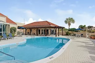 9011 W US Hwy 98, Miramar Beach, FL 32550 - Photo 38