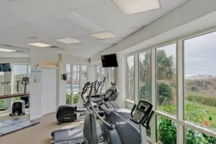 9011 W US Hwy 98, Miramar Beach, FL 32550 - Photo 36