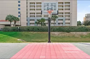9011 W US Hwy 98, Miramar Beach, FL 32550 - Photo 44