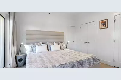 9011 W US Highway 98 # D-114, Miramar Beach, FL 32550 - Photo 34