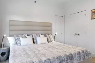 9011 W US Hwy 98, Miramar Beach, FL 32550 - Photo 34