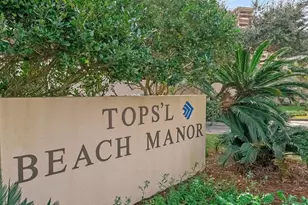 9011 W US Hwy 98, Miramar Beach, FL 32550 - Photo 28