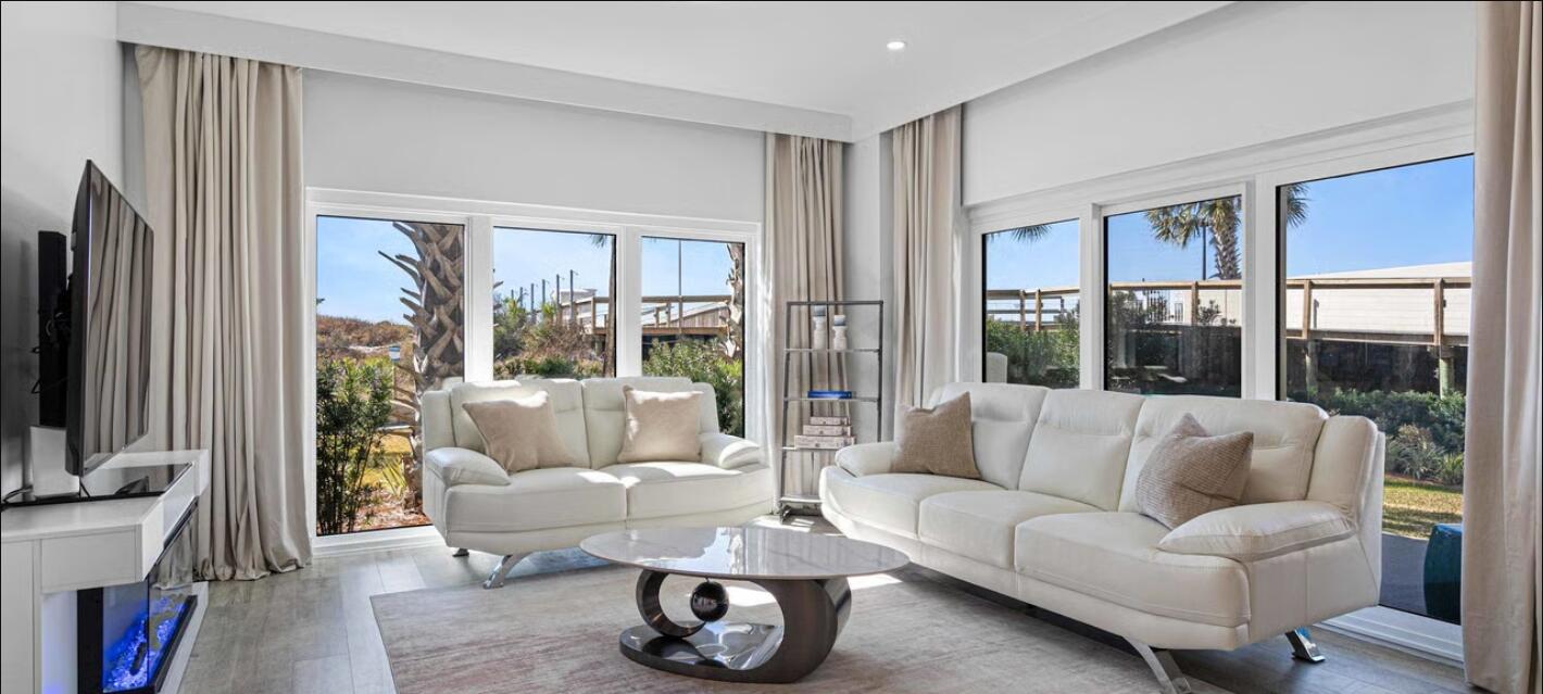 9011 W US Hwy 98 ## D-114 - 9011 W US Hwy 98 ## D-114, Miramar Beach, FL 32550 Luxury Property | Jose Angel Pina
