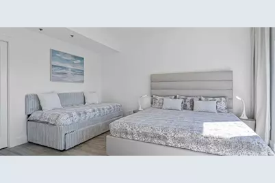 9011 W US Highway 98 # D-114, Miramar Beach, FL 32550 - Photo 26