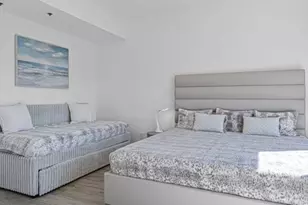 9011 W US Hwy 98, Miramar Beach, FL 32550 - Photo 26