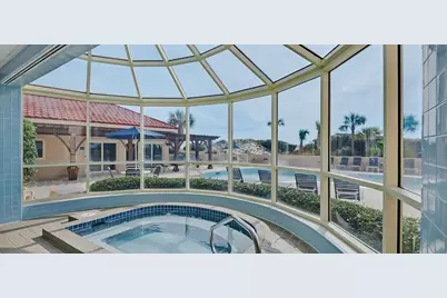 9011 W US Highway 98 # D-114, Miramar Beach, FL 32550 - Photo 40
