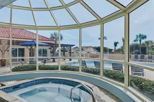 9011 W US Hwy 98, Miramar Beach, FL 32550 - Photo 40