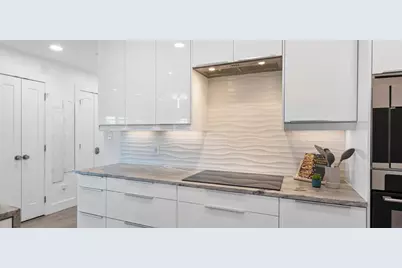 9011 W US Highway 98 # D-114, Miramar Beach, FL 32550 - Photo 12