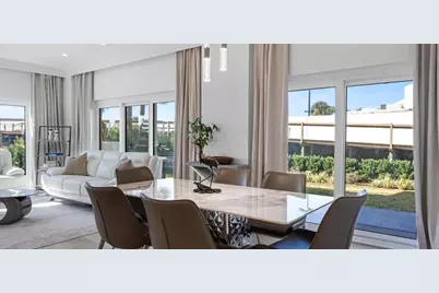 9011 W US Highway 98 # D-114, Miramar Beach, FL 32550 - Photo 8