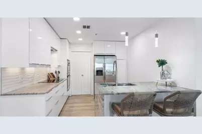 9011 W US Highway 98 # D-114, Miramar Beach, FL 32550 - Photo 16