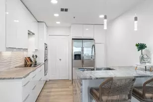 9011 W US Hwy 98, Miramar Beach, FL 32550 - Photo 16