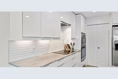 9011 W US Highway 98 # D-114, Miramar Beach, FL 32550 - Photo 10