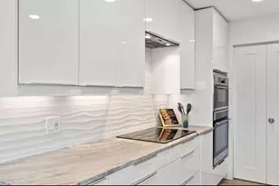 9011 W US Hwy 98, Miramar Beach, FL 32550 - Photo 10