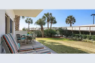 9011 W US Highway 98 # D-114, Miramar Beach, FL 32550 - Photo 30